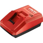 Hilti PM 30-MG Multi-Green 360° Line Laser and Receiver Kit, 131 ft. Range thumbnail 6
