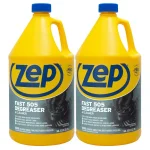 ZEP Fast 505 Industrial Cleaner and Degreaser, 1 Gallon (Case of 2) thumbnail 1