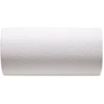 Georgia-Pacific Preference White Jumbo Perforated Roll Paper Towels, 2-Ply, 250 Sheets per Roll, 12/Carton thumbnail 3