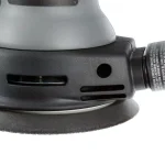 Porter-Cable 5 in. Random Orbital Sander, 1.9 Amp, 12,000 OPM thumbnail 5