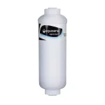 Aquasana OptimH2O Reverse Osmosis Water Filtration System with Oil-Rubbed Bronze Faucet thumbnail 8