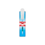 Unbranded Leifheit Click System XL Microfiber Handheld Duster, 15 in. (4-Pack) thumbnail 2