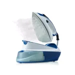 RELIABLE Maven Home 120IS Steam Iron Station with 1L Detachable Tank and Ceramic Soleplate thumbnail 5