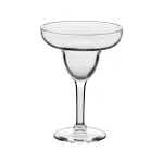 Libbey Cancun 7-Piece Margarita Glass Entertainment Set with 89 oz. Pitcher thumbnail 3