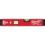 Milwaukee REDSTICK 16 in. Magnetic Box Level thumbnail 2