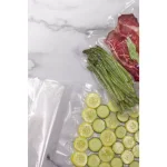 Nesco VS-06B Vacuum Sealer Bags, 50 Count, Pre-Cut Gallon Size, BPA-Free thumbnail 5