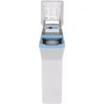 GE Smart 40,000 Grain Water Softener System with SmartSoft Technology thumbnail 6
