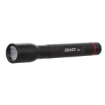 Coast G25 330 Lumen LED Flashlight, Aluminum Body, AA Battery Powered thumbnail 7