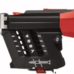 Hilti SD-M 2 Collated Drywall Screw Magazine with Driver Bit for Hilti Drywall Screwdrivers thumbnail 3