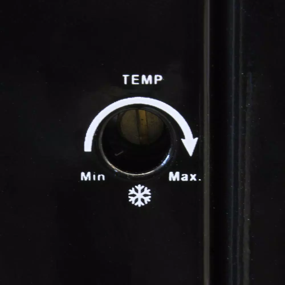Vitapur Top Load Water Cooler Dispenser with Kettle Feature, Hot/Cold/Room Temp, Black/Stainless Steel