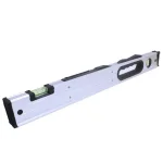 Digi-Pas DWL-680Pro 24-inch Waterproof IP65 Digital Electronic Level with Bright LED Display thumbnail 2
