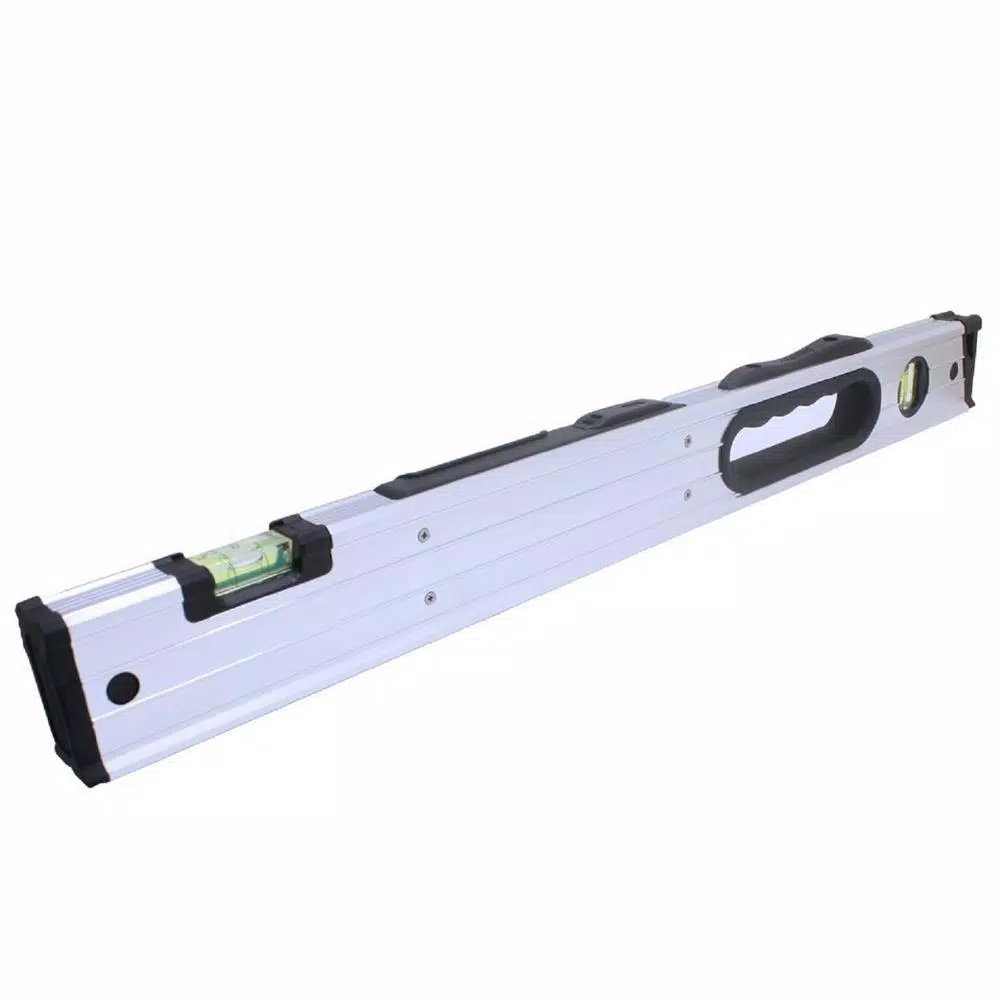Digi-Pas DWL-680Pro 24-inch Waterproof IP65 Digital Electronic Level with Bright LED Display
