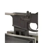 TEKTON 18-Piece Gunsmith Punch Set with Walnut Bench Block thumbnail 6