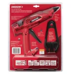 Arrow GT300 Professional 300W High Temp Glue Gun with Precision Control thumbnail 3