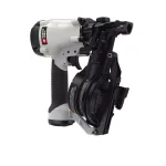 Porter-Cable FR350B 21-Degree 3-1/2 in. Full Round Framing Nailer with Bonus 15-Degree Coil Roofing Nailer Kit thumbnail 7