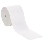Georgia-Pacific Compact White Coreless 2-Ply Bathroom Tissue, 1000 Sheets per Roll thumbnail 1