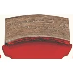 Hilti 5 in. SPX Diamond Crack Chaser Blade for Concrete Repair thumbnail 4