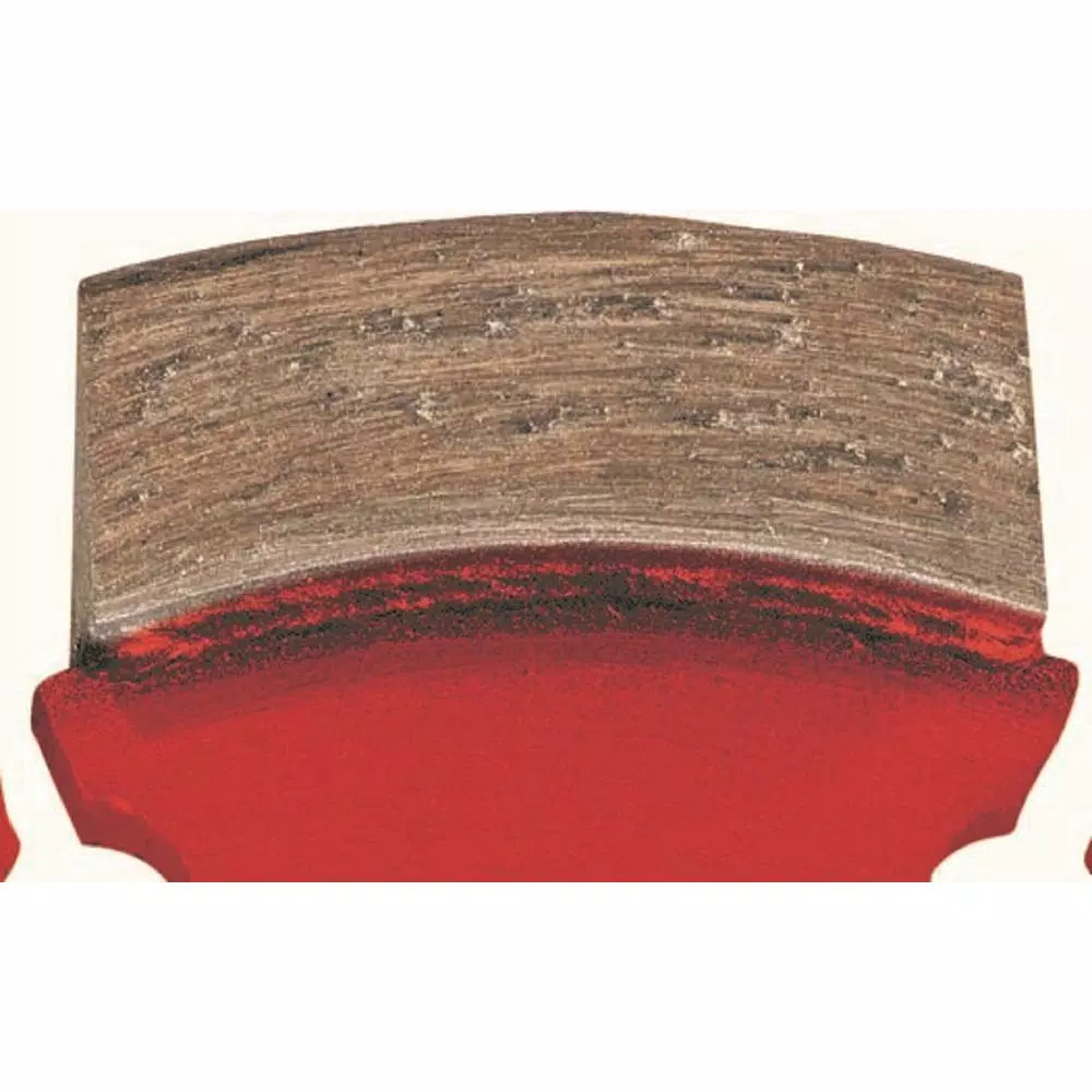 Hilti 5 in. SPX Diamond Crack Chaser Blade for Concrete Repair