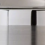 Tramontina Gourmet 24 Qt. Stainless Steel Stock Pot with Lid thumbnail 6