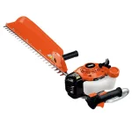 ECHO HCS-3810 X Series 38 in. Gas 2-Stroke Single-Sided Hedge Trimmer thumbnail 3