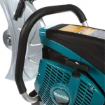 Makita 14 in. 61cc Gas Power Cutter, 4.3 HP Concrete Saw thumbnail 9