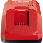Hilti 12V C 4/12-50 Lithium-Ion Battery Charger, 4 Amp thumbnail 3