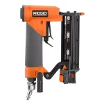 RIDGID 23-Gauge 1-3/8 in. Headless Pinner Air Nailer thumbnail 3