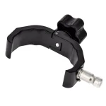 AdirPro Claw Cradle for TSC3 - Anodized Aluminum Quick-Release Clamp thumbnail 2