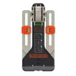 BLACK+DECKER BDMKIT101C MARKIT Picture Hanger All-in-One Wall Hanging Solution thumbnail 1