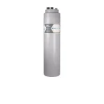 Aquasana Pro Series Scale Replacement Filter for Foodservice Water Conditioning Systems thumbnail 1