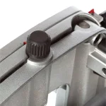 Porter-Cable 7 Amp 3-3/8 in. Deluxe Plate Joiner, 10,000 RPM thumbnail 9
