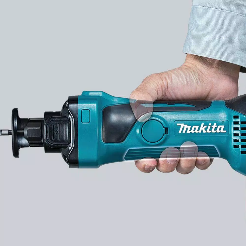 Makita 18V LXT Brushless Drywall Screwdriver & Cut-Out Tool 2-Piece Combo Kit with 5.0Ah Batteries