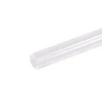 Vitapur GQS-600D Replacement Quartz Sleeve for VUV-S645B and VUV-H645B UV Water Disinfection Systems thumbnail 3