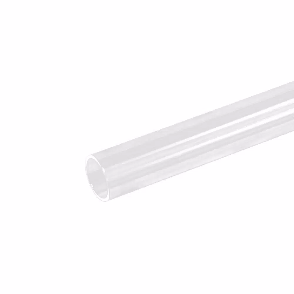Vitapur GQS-600D Replacement Quartz Sleeve for VUV-S645B and VUV-H645B UV Water Disinfection Systems