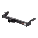 CURT Class 3 Trailer Hitch 2-in Receiver for Toyota RAV4, Heavy-Duty Steel Towing Hitch thumbnail 1