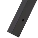 DEWALT D24001 Stand for 10 in. Wet Tile Saw thumbnail 2