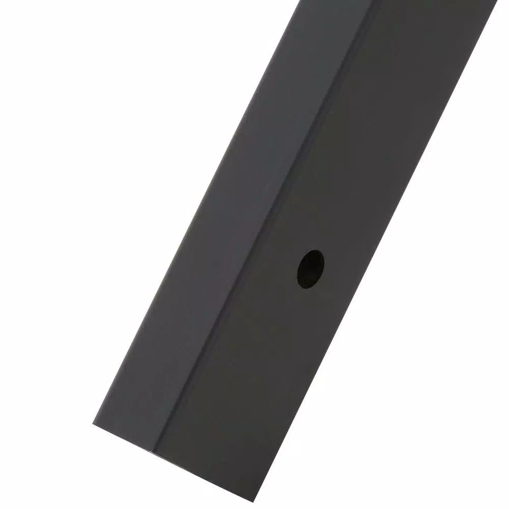 DEWALT D24001 Stand for 10 in. Wet Tile Saw