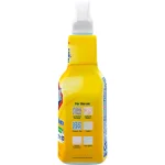 Clorox Clean-Up All Purpose Cleaner Spray with Bleach, Lemon Scent, 32 oz (2-Pack) thumbnail 10