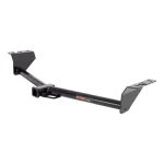 CURT Class 3 Trailer Hitch 2" Receiver for Kia Sedona thumbnail 1