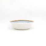 Euro Ceramica Duomo 12 in. Stoneware Serving Bowl thumbnail 3