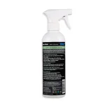 Trek7 Aqua Armor 16 oz. Fabric Stain Protector for Auto Interiors thumbnail 2