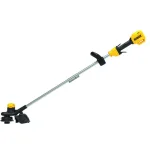 DEWALT 20V MAX Cordless String Trimmer, Tool Only thumbnail 1