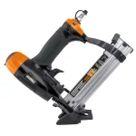Freeman PFBC940 4-in-1 18-Gauge 1-5/8 in. Mini Flooring Nailer and Stapler thumbnail 2