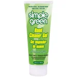 Simple Green Heavy-Duty Hand Cleaner Gel, 6.75 oz (Case of 6) thumbnail 1