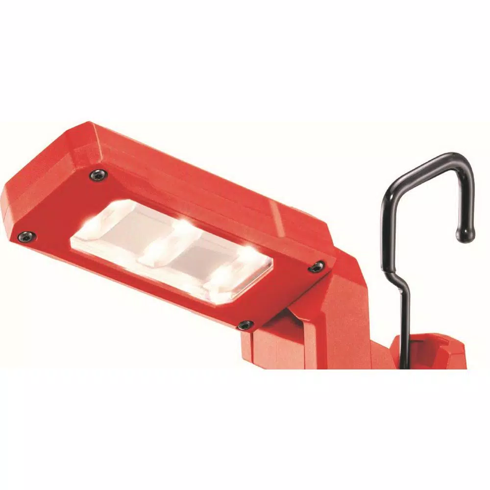 Hilti SL 2-A12 12V Cordless LED Work Light, 500 Lumens (Tool-Only)