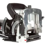 Porter-Cable 7 Amp 3-3/8 in. Deluxe Plate Joiner, 10,000 RPM thumbnail 6