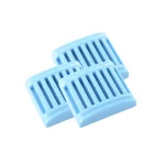 Pelican Water Ocean Breeze Aromatherapy Scent Bars for Pelican Water Solutions PSF-1, PSF-1W, PSF-1NH Shower Filters (3-Pack) thumbnail 1