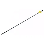 General Tools 36 in. Lighted Mechanical Pick-Up Tool with Steel Claw thumbnail 1