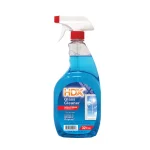 HDX Streak Free Glass and Window Cleaner, 32 oz. thumbnail 1