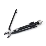 STARK USA 9" Automatic Safety Wire Twisting Pliers, High Carbon Steel Lock Wire Tool thumbnail 2